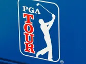 Gig worker wages, AGCO-Trimble deal, PGA Tour investments: Top Stories