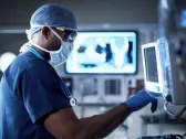 Is Intuitive Surgical Stock Going to $430? 1 Wall Street Analyst Thinks So.