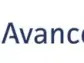 Avance Gas Holding Ltd: Annual Report and ESG Report 2023