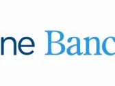 ConnectOne Bancorp, Inc. to Host 2024 First Quarter Results Conference Call on April 25, 2024