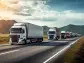 PACCAR (PCAR) Rose on Continued Strong Performance