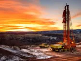 Here’s Why Newpark Resources (NR) Rose in Q3