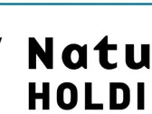 For Third Consecutive Year, Ethisphere Names NW Natural Holdings as One of the 2024 World's Most Ethical Companies®