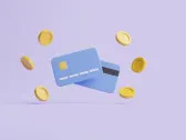 The best balance transfer credit cards with 0% APR for May 2024