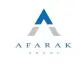 CHANGES REGARDING AFARAK GROUP SE’S TREASURY SHARES