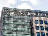 Northern Trust Names David Abner New ETF Head