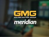 Meridian Bet Provides Update on Corporate Progress and Pending Acquisition