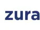 Zura Bio Announces Two Immunology Abstracts Presented at the World Allergy Congress in Bangkok