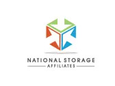 National Storage Affiliates Trust Reports First Quarter 2024 Results