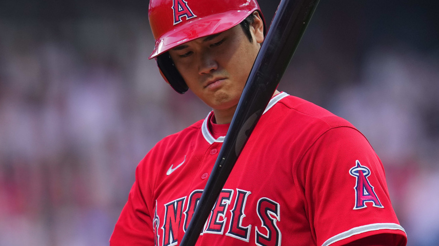 大谷翔平 ¹⁷ 🦄 Ohtani Shohei ¹⁷ on X: If there's one thing I even like it's Shohei  Ohtani in the GQ magazine thats just beautiful 🥹   / X