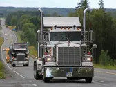 Here's Why You Should Give Landstar (LSTR) Stock a Miss Now