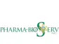 Pharma-Bio Serv Announces Results for the Quarter Ended January 31, 2024