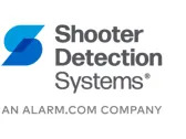 Shooter Detection Systems Joins Partner Alliance for Safe Schools to Strengthen School Safety Efforts