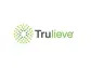 Trulieve Announces Upcoming Event Participation