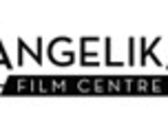 Reading International announces state-of-the-art Angelika Film Centre – opening Thursday August 24th