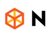 Dizzion Acquires Frame from Nutanix to Accelerate Growth in DaaS Market
