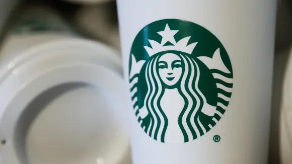 Fed decision, Amazon earnings, Starbucks sales: 3 Things