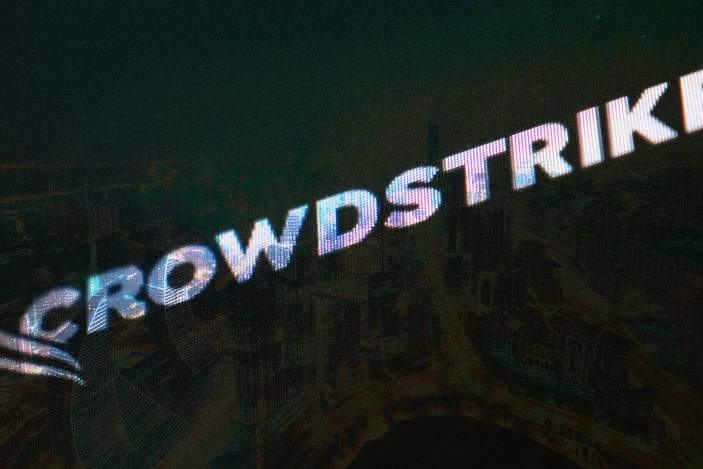 CrowdStrike says bug that caused worldwide outage was caused by faulty testing software