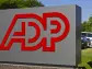 Business Expansion, Acquisitions Aid ADP Amid Competition