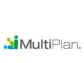MultiPlan Corp (MPLN) Reports Q3 2023 Revenues of $242.8 Million, Net Loss of $24.1 Million
