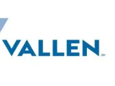 Vallen Distribution Announces Key Executive Leadership Positions
