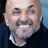 Derby Lazio-Roma, Spalletti rivela: &quot;Stimo Pioli più di tutti gli allenatori&quot;