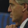 Inter per il sei su sei, Mancini è carico: &#39;Juve, Roma e Napoli le rivali per lo Scudetto&#39;