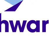 Pathward Financial, Inc. Declares Cash Dividend