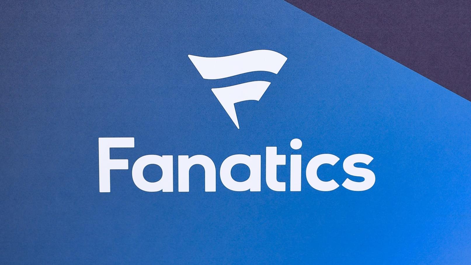 Fanatics agrees to purchase PointsBet US betting business