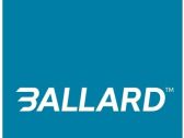 Ballard Announces Appointment of Jacqui Dedo to Board of Directors