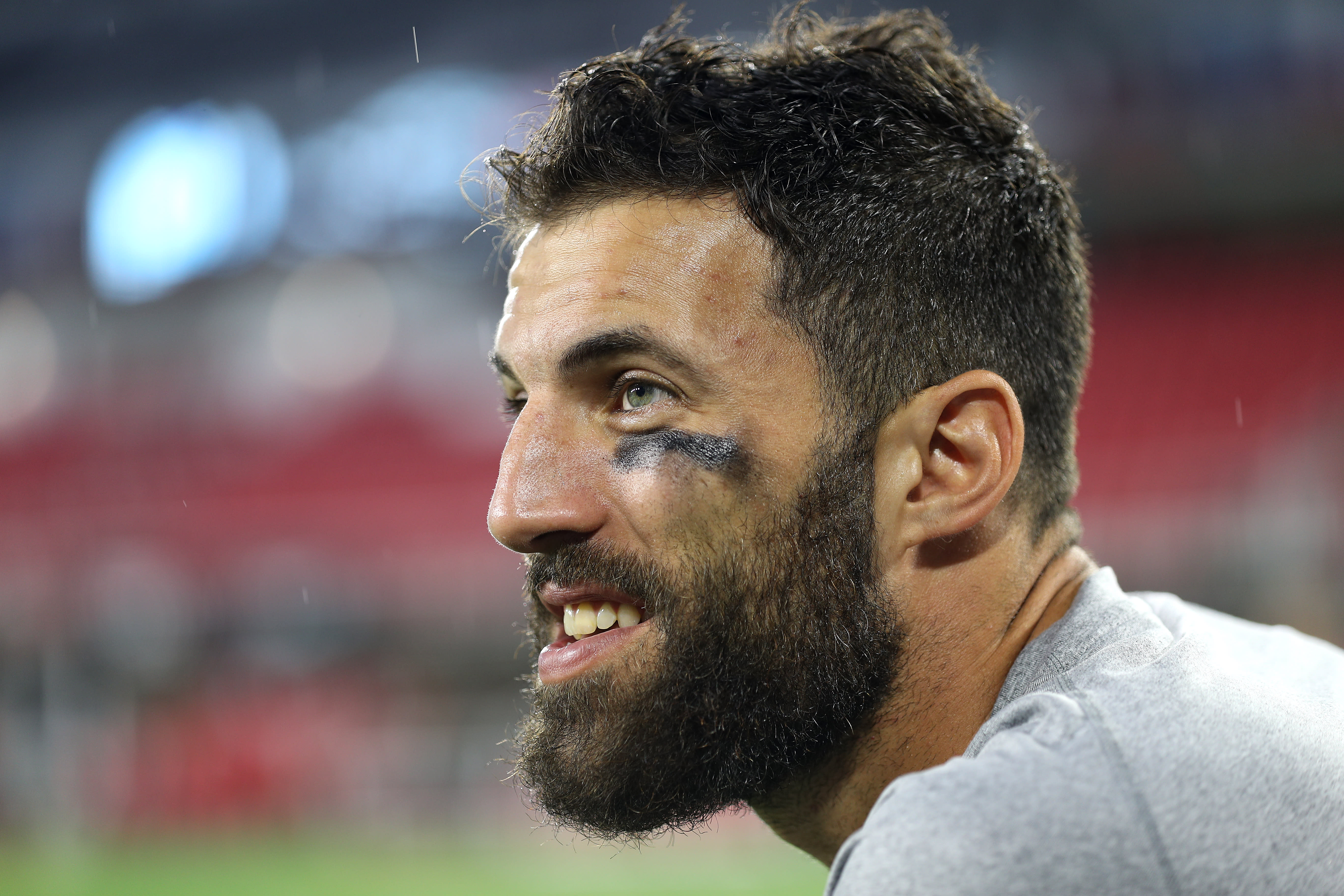 How Paul Rabil Is Trying To Make Lacrosse Mainstream   28fd36e0 C5d5 11e9 9fee 6fa120664cbd