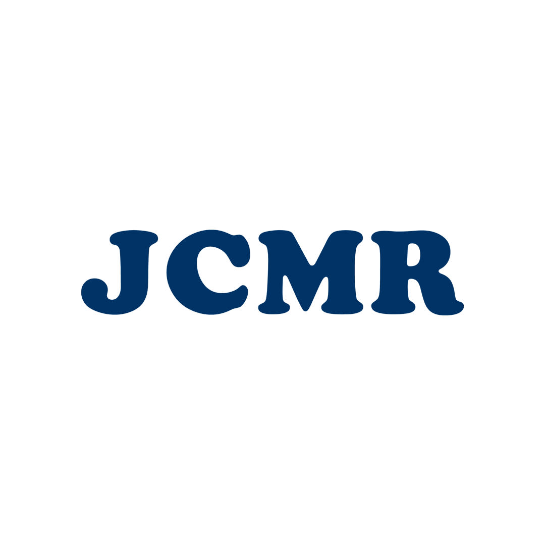 Increasing Application Of Artificial Intelligence(Ai) In Data Warehousing And Growing Demand For Data Warehouse Software From Small And Medium-sized Enterprises Are Factors Expected To Drive Growth Of The Global Market | JC MARKET RESEARCH