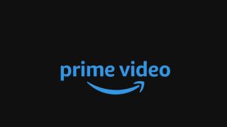 is Reportedly Planning a Cheaper Ad-Supported Version of Prime Video