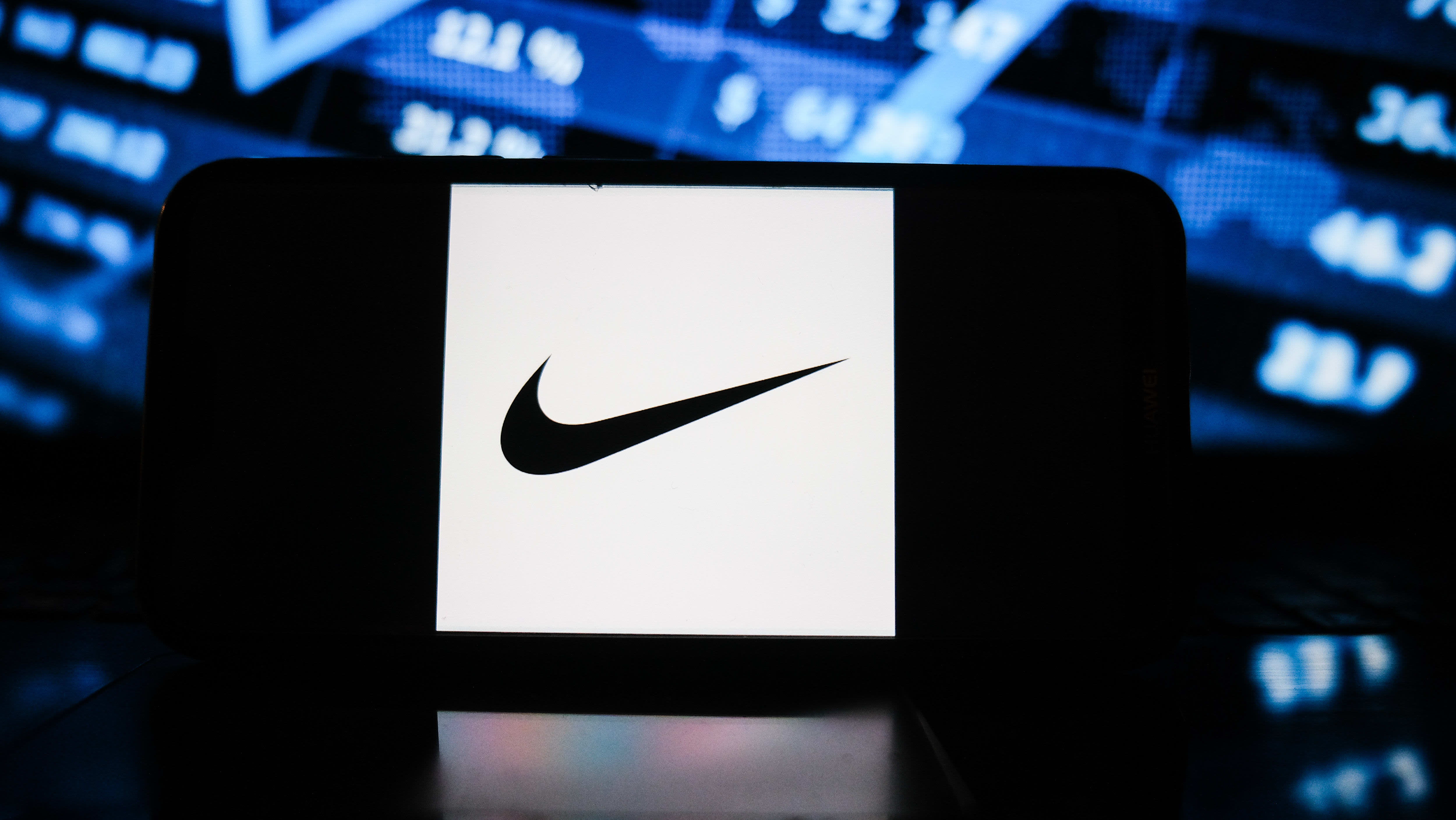 Swoosh: Why Nike's Foot Locker Cutback Could Devastate Other Retailers