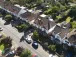UK House Prices Stagnate in April as Mortgage Costs Climb