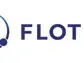 Flotek Announces Timing of First Quarter 2024 Earnings Release and Conference Call