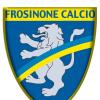 Il Frosinone blocca la Juve