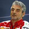 Gp Abu Dhabi F1, Arrivabene: &quot;Non è stata colpa di Vettel&quot;