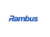 Rambus Initiates Accelerated Share Repurchase Program