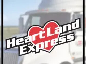 Heartland Express Inc (HTLD) Reports Record Annual Operating Revenue Amidst Industry Challenges