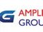 AMPG Files For Shelf Registration To Replace Expired Identical Shelf Without Dilution, Reinforcing Financial Stability