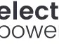 Electriq Power Announces Preliminary Q4 2023 Revenue Results