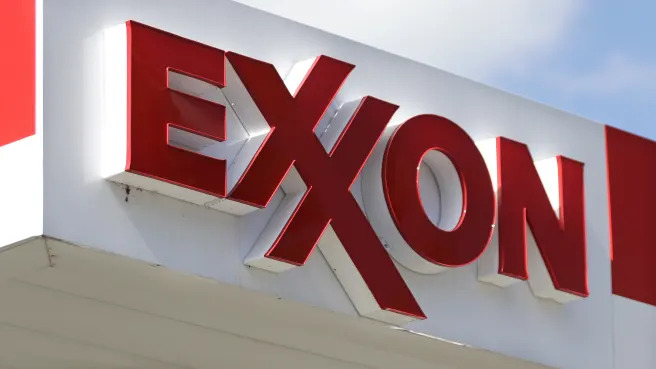 Exxon profit drops 28%, misses Wall Street estimates