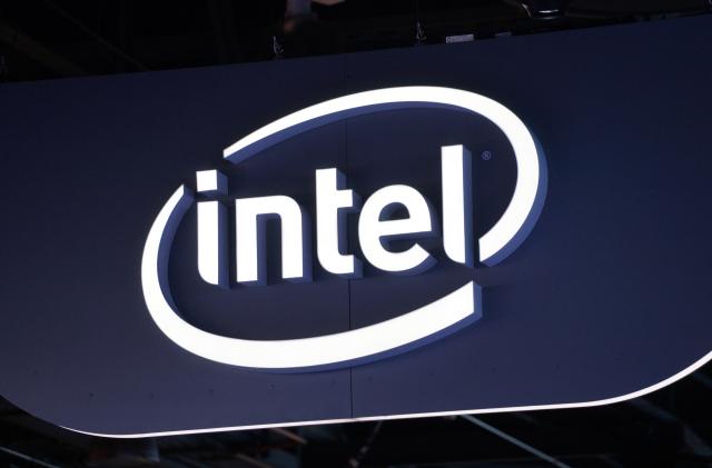 Intel's workstation X-series chips are a bit faster and much cheaper