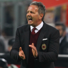 Mihajlovic lontano dal Milan: &quot;Berlusconi copia-incolla. Lasciare? Può succedere&quot;