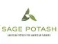 Sage Potash Secures Permit Approvals for Exploration Program at Sage Plain Potash Project