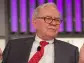 Warren Buffett Says 'When It Rains Gold, Put Out The Bucket' And This High Yield Investment Is Making It Rain