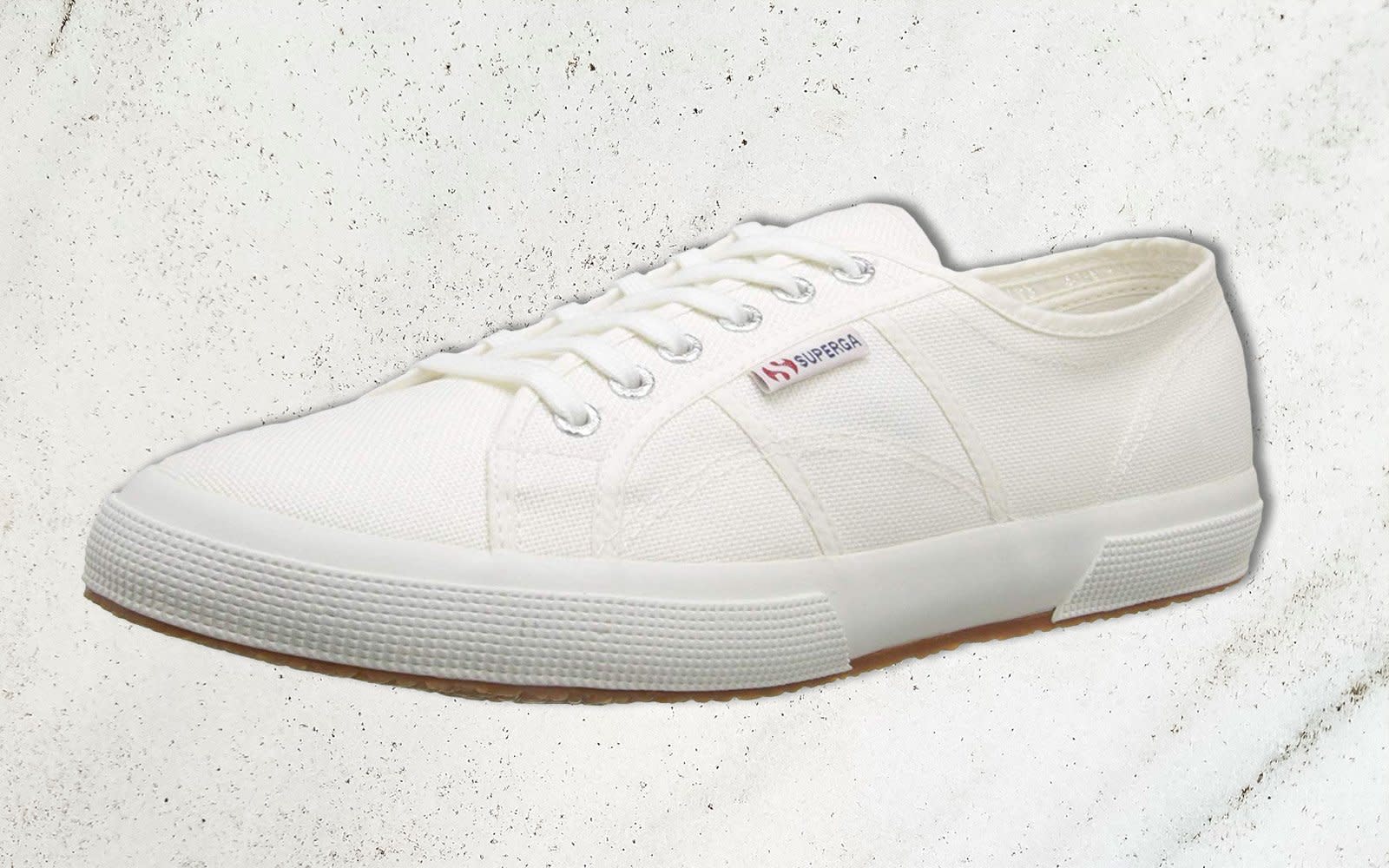 Superga Sale for Prime Day 2019