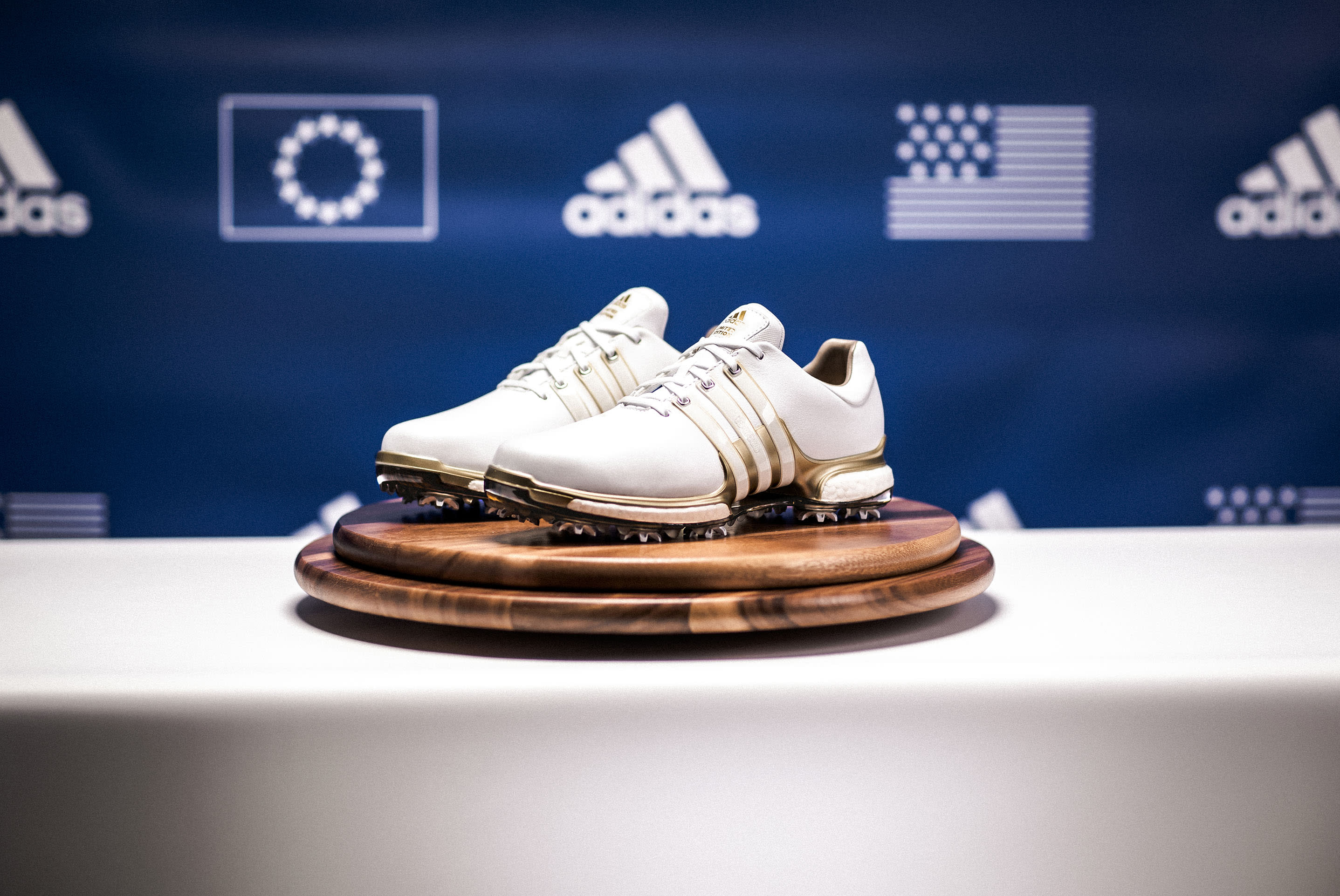 adidas tour 360 limited edition golf shoes