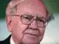 Berkshire Hathaway Earnings, Buybacks, Stock Holdings, and More Are on Deck